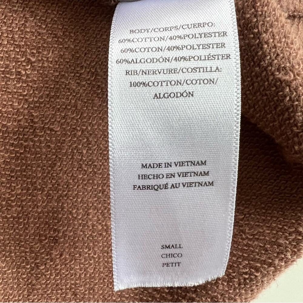 Rails Reeves Sweater - Picture 6 of 7